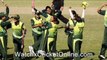 watch Pakistan vs West Indies Quarter Final cricket world cup March 23rd stream online