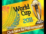 watch West Indies vs Pakistan cricket world cup March 23rd  stream online