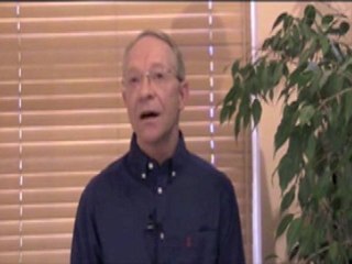 I Ching Astrology and the genius of Akira Kurasawa