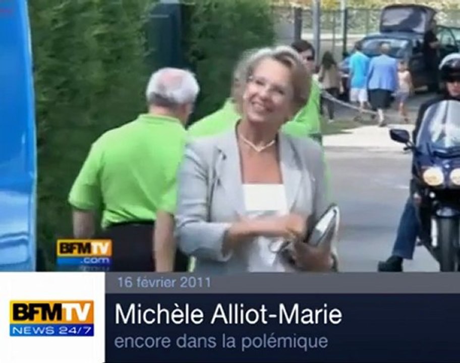 POLITIZAP: DSK :  "gauche caviar" ou "gauche couscous"