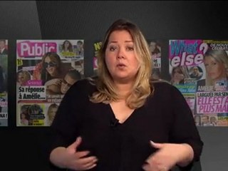 L'affligeante décadence des vedettes de télé-réalité