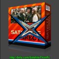 Satellite TV on Pc for free (Killer Software)