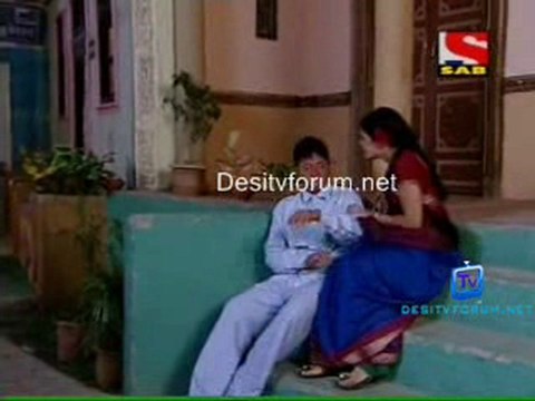 Papad Poll - 22nd March 2011 Pt3