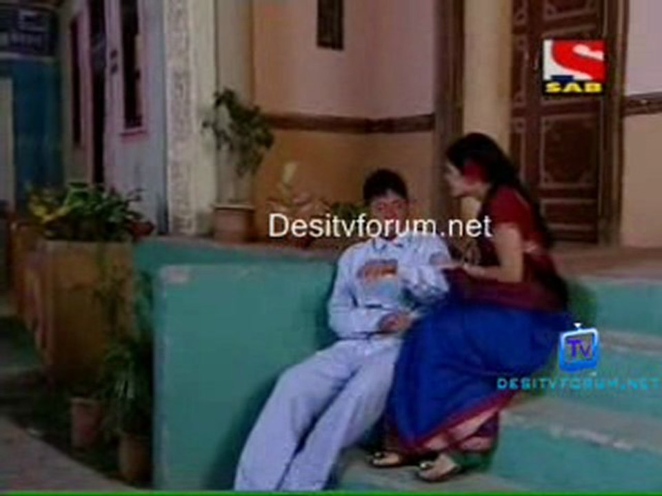 Papad Poll - 22nd March 2011 Pt3