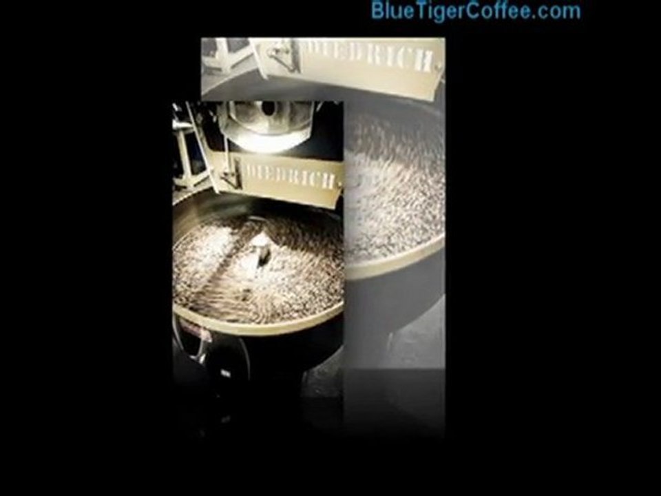 Local Seattle Office Coffee Service | (206)388-2202