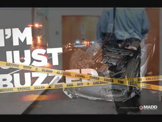 Sioux Falls DUI Lawyers