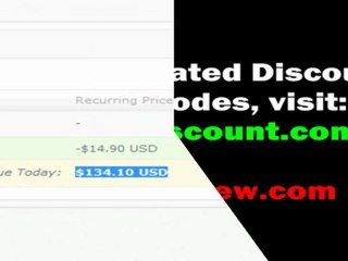 Wp turbo discount coupon code