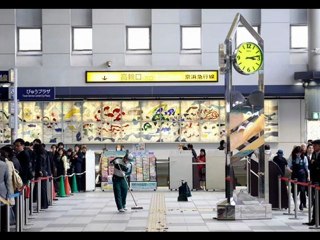 «Beaucoup ont cru leur dernière heure arrivée»