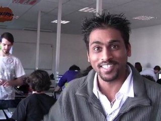 Micro-Trottoir SéréGraf'