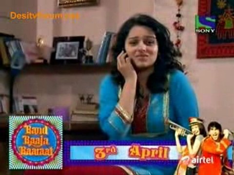 Krishnaben Khakhrawala - 22nd March 2011 Pt-2