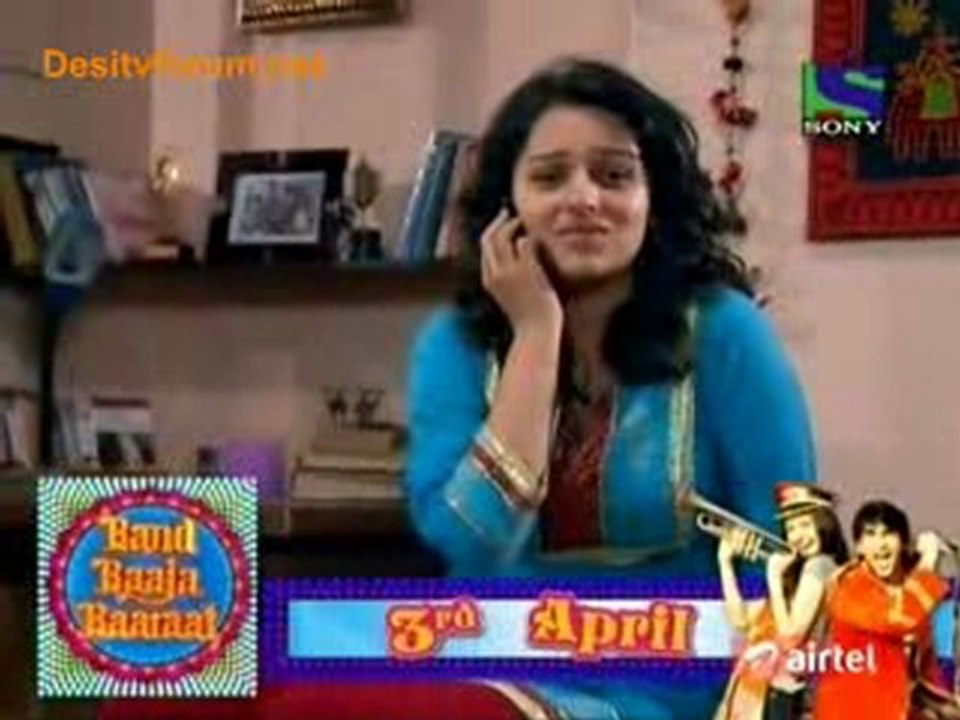 Krishnaben Khakhrawala - 22nd March 2011 Pt-2