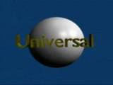 Universal Pictures Logo (My Version)