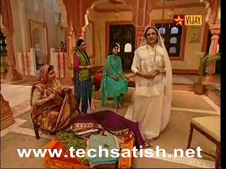 Uravugal Thodarkathai Part 1