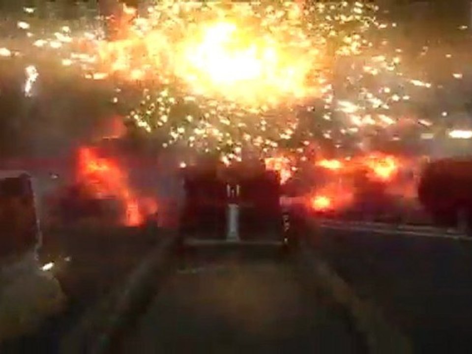 Crysis 2 Keygen For Free XBOX360/PC/PS3