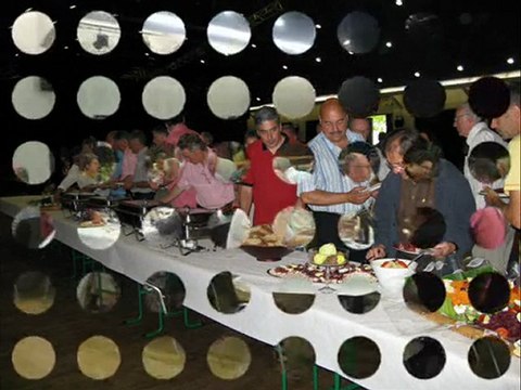 Concours des vins de Cahors des Vignerons Indépendants