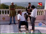 Sajan re - 22nd March 2011 Pt1