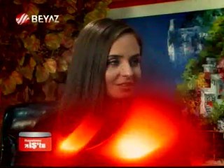 Hayatımız İş'te 23.Bölüm 1.Kısım