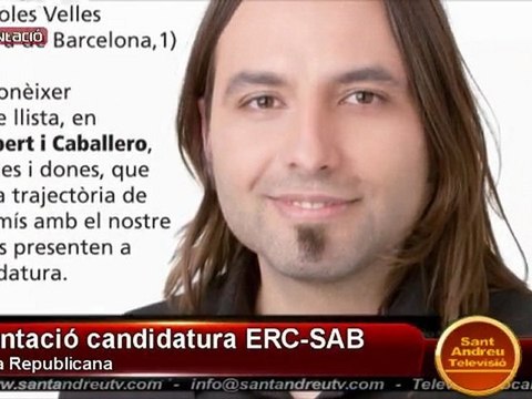 220311 erc candidatura presentacio