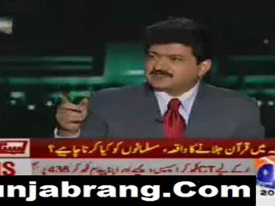 Capital Talk 22nd March 2011-1