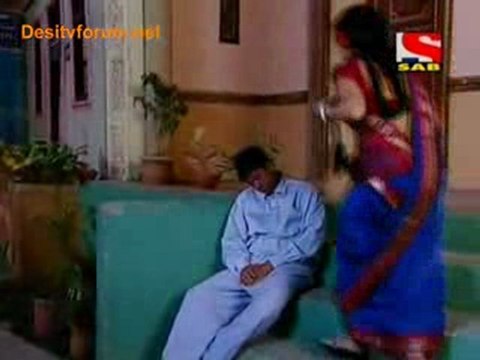 Papad Poll - 22nd March 2011 - Part2