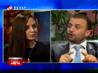 Hayatımız İş'te 23.Bölüm 3.Kısım