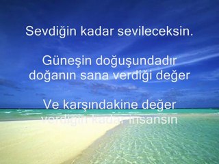 FARID  ROBABEH JAAN--CAN YÜCEL--HERŞEY SENDE  GİZLİ