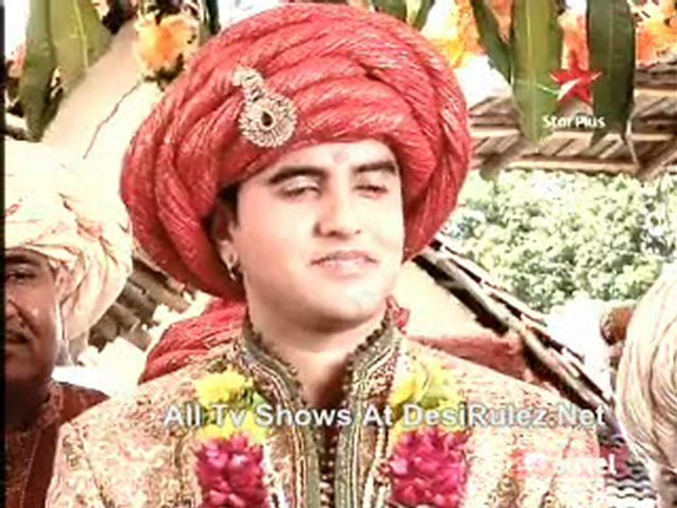 Gulaal 22nd   March 2011 Pt-2