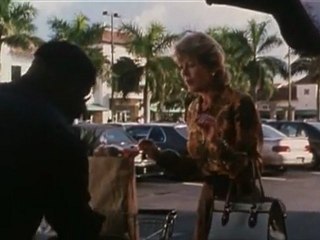 Out Of Sight 1998 Trailer