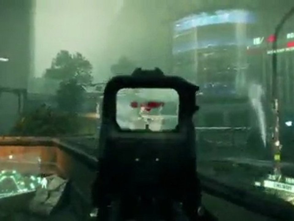 Crysis 2 First Keygenerator