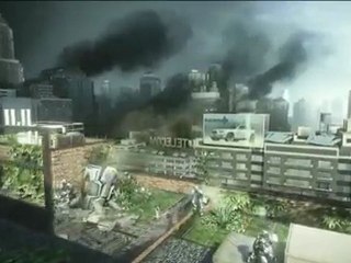 Crysis 2 Limited Edition Serial Keys For Free