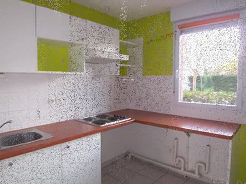 33240 MAISON T3 ST ANDRE DE CUBZAC REF=BOU21