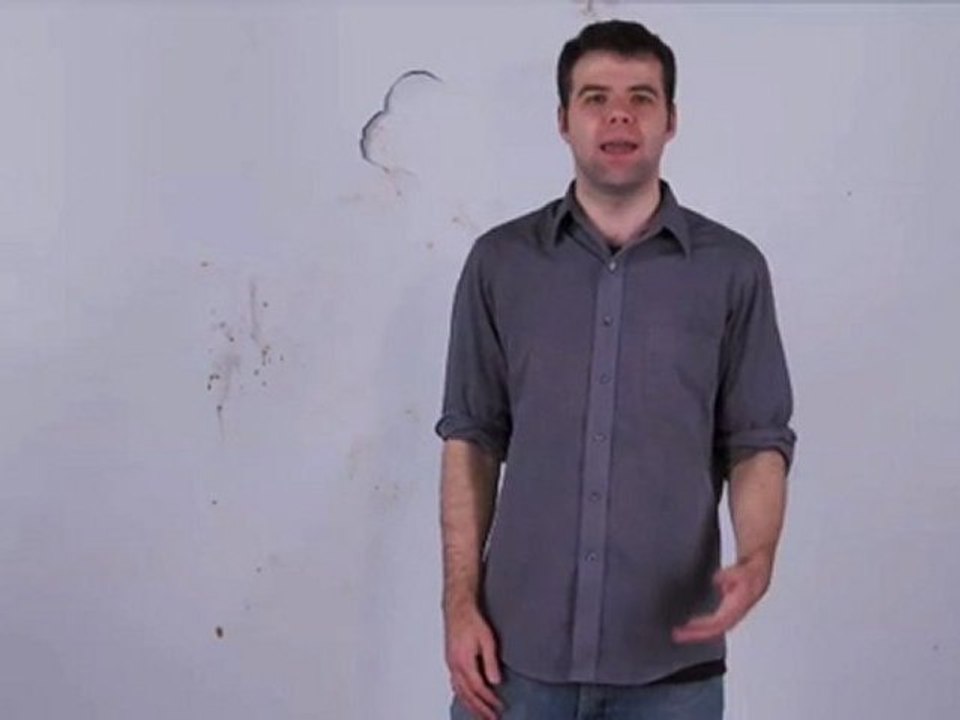 Two Dicks - Tues 3/22/2011 - Joke of the Day