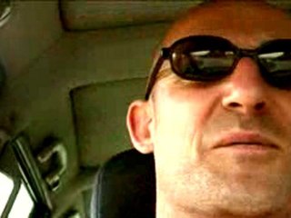 Ne donnez pas à manger