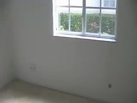 Video Walk Through of 2401 Windjammer way, Royal Palm ...