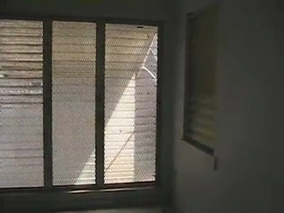 Video Walk Through of 710 S C St, Lake Worth FL for GSIG LLC