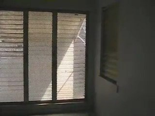 Video Walk Through of 710 S C St, Lake Worth FL for GSIG LLC