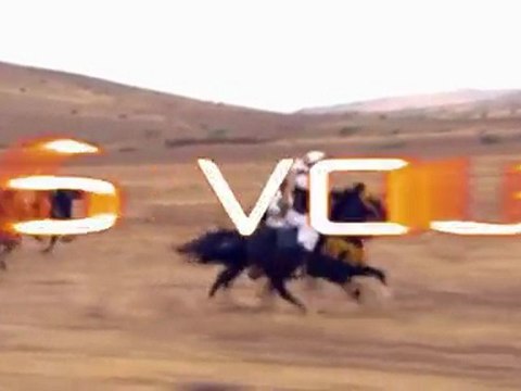 L'islam des Sahabas (Promo)