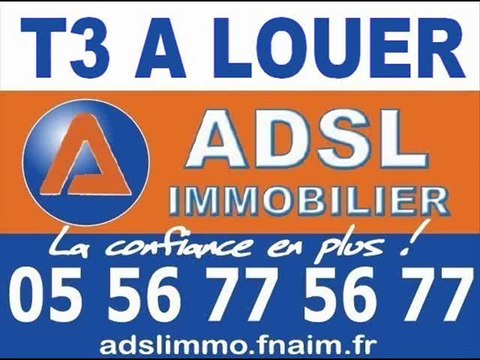 33240 appartement t3 saint andré de cubzac REF=DUM9COL