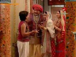 Gulal 22nd March 2011 pt2