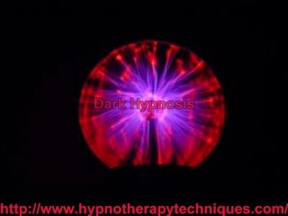 What is Hypnosis? Learn the Basics 🌟