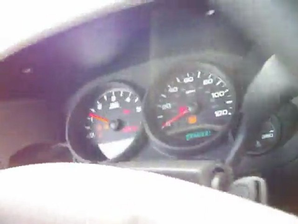 2011 Silverado at Courtesy Chevrolet - Chevy Truck Month