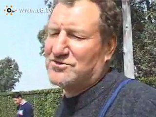 Nucleare. Un'alternativa c'è