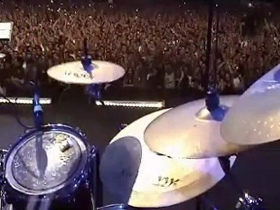 Grup Yorum İnönü Konseri Uğurlama