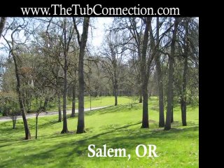 Clawfoot Tubs | Bathtubs | Salem, OR