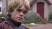 Game Of Thrones: Character Feature - Tyrion Lannister