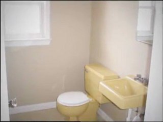 Great Homes available in Lodi NJ Bergen County