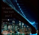 Radio New York mix by Dario, Fun Radio @ Phoenix, vend 8 avril