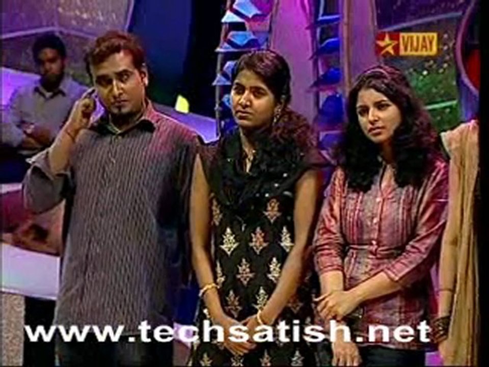 Airtel Part 3_0