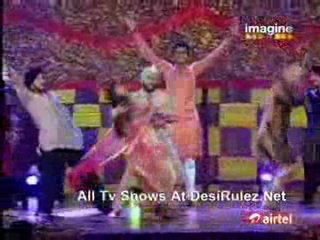 Shaadi 3 Crore Ki-22nd March-Part-7