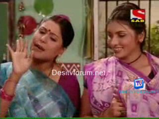 lapataganj - 22nd March 2011 part3